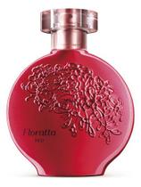 O Boticário Floratta Red Deo-colônia 75ml Feminino O Boticário Floratta Red Deo-colônia 75ml Feminino