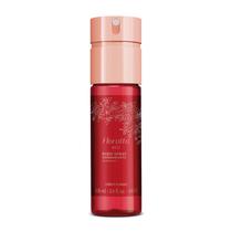 O BOTICARIO FLORATTA RED DESODORANTE BODY SPRAY 100ml