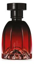 O Boticário Floratta Red Passion Eau De Parfum 75Ml