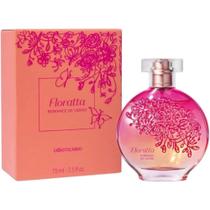 O Boticário, Floratta Romance de Verão Colônia 75mll