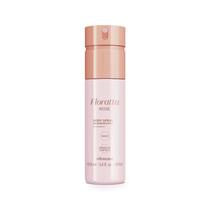 O BOTICARIO FLORATTA ROSE BODY SPRAY DES COLONIA 100ml O BOTICARIO FLORATTA ROSE BODY SPRAY DES COLONIA 100ml