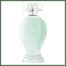O BOTICARIO FREE BOTICOLLECTION DESODORANTE COLÔNIA 100ml