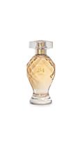 O Boticário Gardênia Deo Colônia Feminina: Floral, Delicada e Duradoura, 75ml
