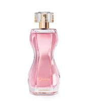 O Boticário Glamour Deo Colônia Feminino 75ml