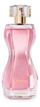 O Boticário Glamour Deo Colônia Feminino 75ml