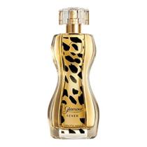 O Boticário Glamour Fever Colônia 75ml Oriental O Boticário Glamour Fever Colônia 75ml Oriental