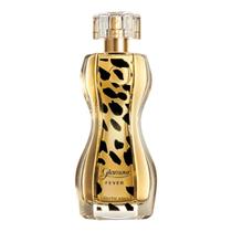 O Boticário Glamour Fever Colônia 75ml Oriental