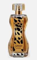 O BOTICARIO GLAMOUR FEVER DESODORANTE COLONIA 75ml