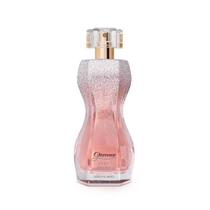O Boticário - Glamour Just Shine Desodorante Colônia 75ml