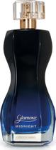 O BOTICARIO GLAMOUR MIDNIGHT DESODORANTE COLONIA 75ml