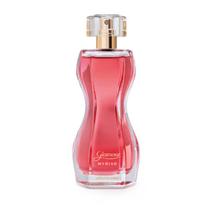 O Boticário Glamour Myriad Desodorante Colônia 75ml