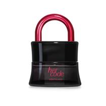 O BOTICARIO HER CODE CLÍMAX EAU DE PARFUM 50ml