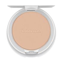 O Boticário - Intense Pó Compacto Facial Cor 30 O Boticário - Intense Pó Compacto Facial Cor 30