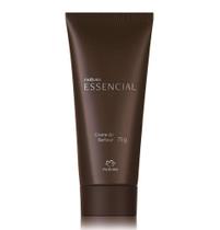 O Boticário Lápis Retrátil Make B para Olhos Preto - 350mg