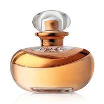 O BOTICARIO LILY LUMIERE EAU DE PARFUM 75ml
