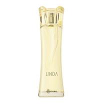O boticario linda deo colonia 100ml O boticario linda deo colonia 100ml