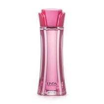 O BOTICÁRIO LINDA FELICIDADE DESODORANTE COLÔNIA 100ml O BOTICÁRIO LINDA FELICIDADE DESODORANTE COLÔNIA 100ml