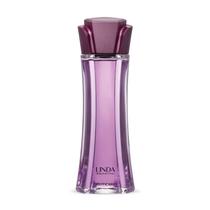 O BOTICÁRIO LINDA IRRESISTÍVEL DESODORANTE COLÔNIA 100ml O BOTICÁRIO LINDA IRRESISTÍVEL DESODORANTE COLÔNIA 100ml