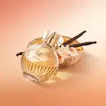 O BOTICARIO LIZ AURA DESODORANTE COLONIA 100ml O BOTICARIO LIZ AURA DESODORANTE COLONIA 100ml