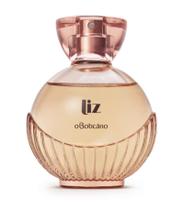 O Boticário - Liz Desodorante Colônia 100Ml O Boticário - Liz Desodorante Colônia 100Ml