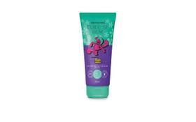 O Boticário Loção Corporal Cuide-se Bem Bob Esponja 200ml O Boticário Loção Corporal Cuide-se Bem Bob Esponja 200ml O Boticário Loção Corporal Cuide-se Bem Bob Esponja 200ml O Boticário Loção Corporal Cuide-se Bem Bob Esponja 200ml