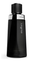 O Boticário Malbec Black Black Masculino Eau De Cologne Spray O Boticário Malbec Black Black Masculino Eau De Cologne Spray