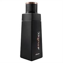 O Boticário Malbec Black Deo Colônia Masculino 100ml