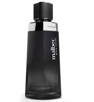 O BOTICARIO MALBEC BLACK LEGEND DESODORANTE COLONIA 100ml O BOTICARIO MALBEC BLACK LEGEND DESODORANTE COLONIA 100ml