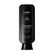 O BOTICARIO MALBEC CABELOS ANTIQUEDA CONDICIONADOR 250ml O BOTICARIO MALBEC CABELOS ANTIQUEDA CONDICIONADOR 250ml
