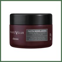 O Boticário - Malbec Club Pasta Modeladora Barba/Bigode 85g