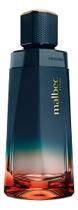 O Boticário Malbec Flame Masculino Eau De Toilette O Boticário Malbec Flame Masculino Eau De Toilette