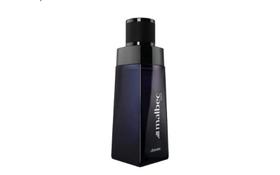 O Boticário Malbec Noir Deo-colônia 100ml Para Masculino