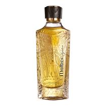 O BOTICARIO MALBEC SIGNATURE EAU DE PARFUM 90ml O BOTICARIO MALBEC SIGNATURE EAU DE PARFUM 90ml