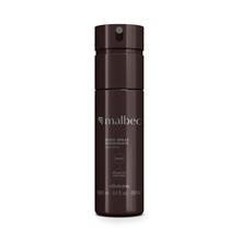 O BOTICARIO MALBEC TRADICIONAL DESODORANTE BODY SPRAY 100ml O BOTICARIO MALBEC TRADICIONAL DESODORANTE BODY SPRAY 100ml