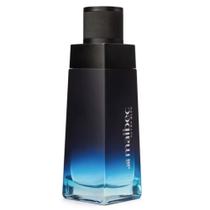 O Boticario Malbec Ultra Bleu Colonia 100ml