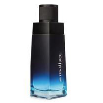 O Boticário Malbec Ultra Bleu Desodorante Colônia 100ml