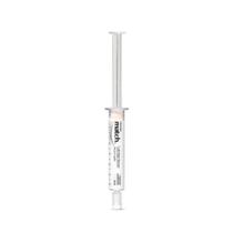 O BOTICARIO MATCH LAB HAIR SERUM PREENCHEDOR CAPILAR 9ml