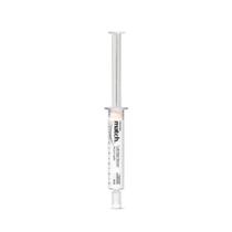O BOTICARIO MATCH LAB HAIR SERUM PREENCHEDOR CAPILAR 9ml O BOTICARIO MATCH LAB HAIR SERUM PREENCHEDOR CAPILAR 9ml