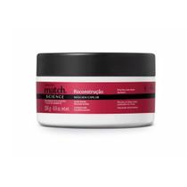 O BOTICARIO MATCH SCIENCE MASCARA CAPILAR RECONSTRUÇÃO 250g - OBoticário