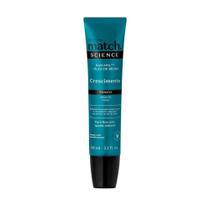 O BOTICARIO MATCH SCIENCE TONICO CRESCIMENTO 65ml - O Boticário O BOTICARIO MATCH SCIENCE TONICO CRESCIMENTO 65ml - O Boticário