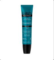 O BOTICARIO MATCH SCIENCE TONICO CRESCIMENTO 65ml O BOTICARIO MATCH SCIENCE TONICO CRESCIMENTO 65ml