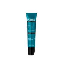 O BOTICARIO MATCH SCIENCE TONICO CRESCIMENTO 65ml O BOTICARIO MATCH SCIENCE TONICO CRESCIMENTO 65ml
