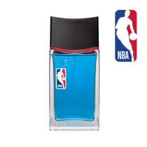 O Boticário Mem Nba desodorante colonia 100ml