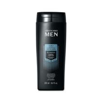 O BOTICARIO MEN 2 EM 1 SHAMPOO CONDICIONADOR ANTICASPA 250ml O BOTICARIO MEN 2 EM 1 SHAMPOO CONDICIONADOR ANTICASPA 250ml
