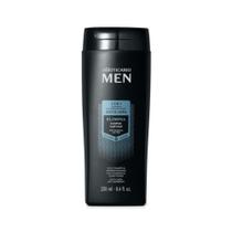 O BOTICARIO MEN 2 EM 1 SHAMPOO CONDICIONADOR ANTICASPA 250ml