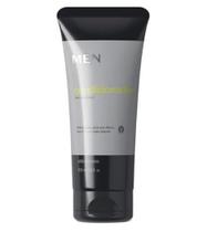 O BOTICARIO MEN CONDICIONADOR 200ml O BOTICARIO MEN CONDICIONADOR 200ml