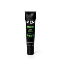 O BOTICARIO MEN CREME POS BARBA AZULEN 40g O BOTICARIO MEN CREME POS BARBA AZULEN 40g