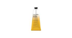 O Boticário Nativa Spa Ameixa Dourada Gel Creme Para As Mãos O Boticário Nativa Spa Ameixa Dourada Gel Creme Para As Mãos