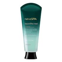 O Boticário - Nativa Spa Baunilha Real Hidratante 200ml