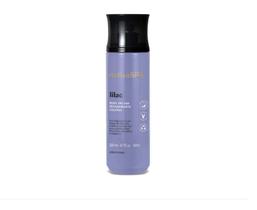 O Boticário Nativa Spa Lilac Body Splash 200ml